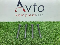 Болт генератора Volkswagen Tiguan