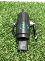 Насос омывателя Audi Q3