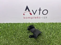 Кронштейн ТНВД Audi Q5