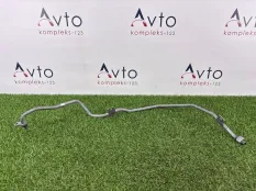 Трубка охлаждения АКПП Audi A4