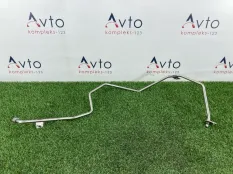 Трубка охлаждения АКПП Audi Q5