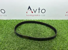 Ремень приводной Audi Q5