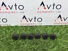 Болт маховика Audi Q5