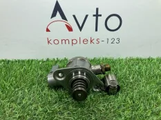 Тнвд Volkswagen Tiguan