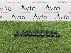 Болт маховика Audi Q5