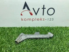 Кронштейн впускного коллектора Volkswagen Tiguan