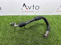 Трубка охлаждения АКПП Volkswagen Tiguan