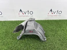 Кронштейн двигателя Audi A4