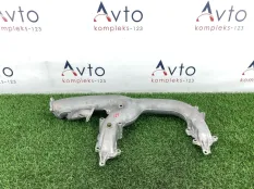 Коллектор впускной Audi Q5