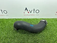 Патрубок интеркулера Volkswagen Tiguan