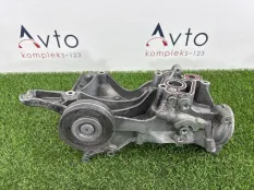 Кронштейн масляного фильтра Audi A4