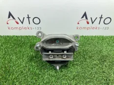 Подушка АКПП Audi A4