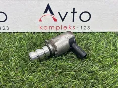 Клапан VVT-i Audi A5