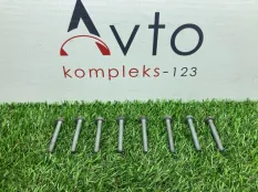 Болт дроссельной заслонки Audi Q5