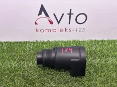 Патрубок турбины Volkswagen Tiguan