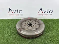Маховик Volkswagen Tiguan