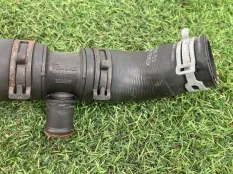 Патрубок системы охлаждения Volkswagen Tiguan