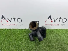 Корпус термостата Volkswagen Tiguan