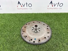 Маховик Audi A4