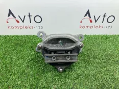 Подушка АКПП Audi A4