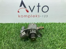 Тнвд Volkswagen Tiguan