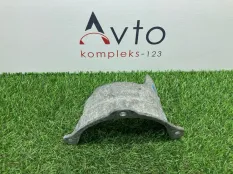 Пыльник привода Audi A4
