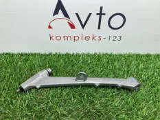 Кронштейн впускного коллектора Audi A4