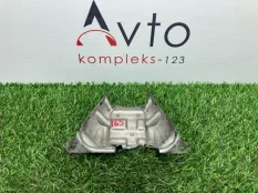 Тепловой экран Audi A4