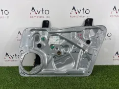 Стеклоподъемник Volkswagen Tiguan