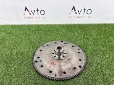 Маховик Audi A4