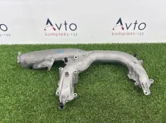 Коллектор впускной Audi Q5