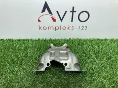 Тепловой экран Audi A4