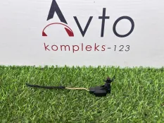 Индикатор сигнализации Volkswagen Tiguan