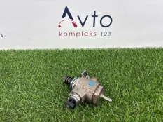 Тнвд Volkswagen Tiguan