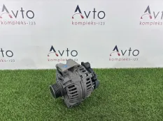Генератор Volkswagen Tiguan