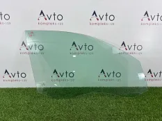 Стекло двери Volkswagen Tiguan