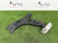 Рычаг подвески Volkswagen Tiguan