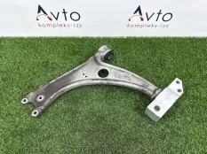 Рычаг подвески Volkswagen Tiguan