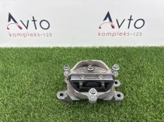 Подушка АКПП Audi Q5
