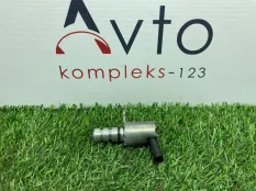 Клапан VVT-i Audi A4