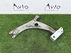 Рычаг подвески Volkswagen Tiguan