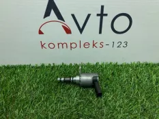 Клапан VVT-i Audi A4