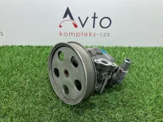 Насос гидроусилителя руля Audi A4