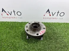 Ступица Volkswagen Tiguan