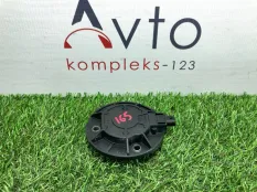 Клапан электромагнитный Audi A4