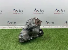 Раздаточная коробка BMW X3