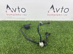 Клапан электромагнитный Volkswagen Tiguan