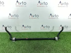 Стабилизатор Audi A4