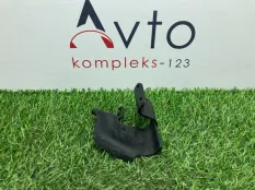 Кронштейн ТНВД Audi Q5