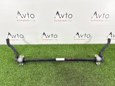 Стабилизатор Audi A4